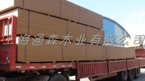 4*16�ܶȰ�18mm��Ԕ����B