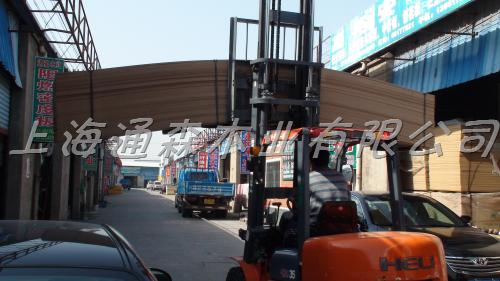 4*16�ܶȰ�12mm��Ԕ����B