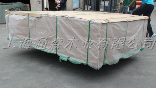 6*9�ܶȰ�25mm��Ԕ����B