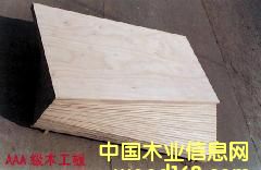 �˺�ľ�����Ԕ��(x��)��B