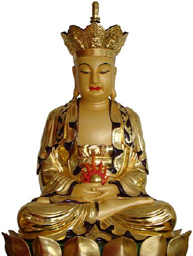 ����ز�����Ԕ��(x��)��B