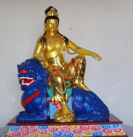 �������_��Ԕ��(x��)��B