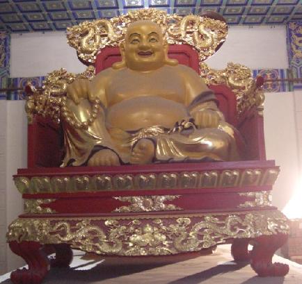 ���շ��Ԕ��(x��)��B