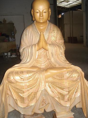 �����_�h