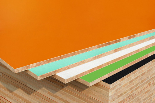 ����Ҭ�R���������Ҭ���κ۷����R����Ԕ����B