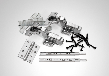 ����Ҭ�������������������������Ԕ����B