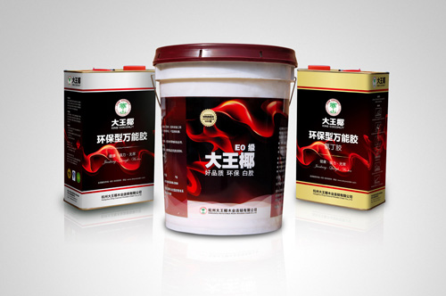 ����Ҭ���B(t��i)�zˮ���f���z�������z���ȶ��z��Ԕ����B