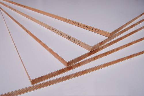 ����Ҭ��������R���׷�����Ԕ����B