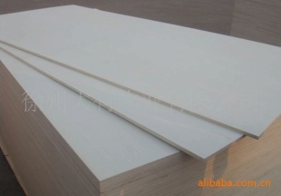 �����������ľо�z�ϰ嵶ģ�����z�ϰ��Ԕ����B