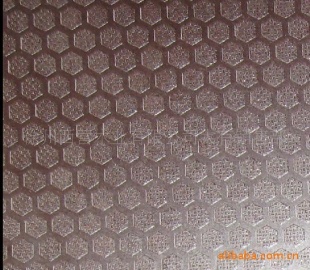 �������͗��sо��ģ�����������ģ��MR�z��Ԕ����B