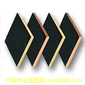 ��ˮģ���Ԕ��(x��)��B