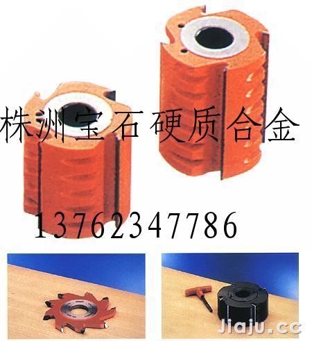 ľ�����ߌ�(zhu��n)��Ӳ�|(zh��)�Ͻ��Ԕ��(x��)��B