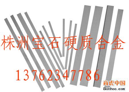 ľ��������Ӳ�|(zh��)�Ͻ��L(zh��ng)�l��Ԕ��(x��)��B