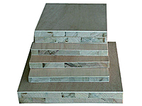 ��(x��)ľ�����Ԕ��(x��)��B