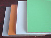 �����谷ϵ�е�Ԕ��(x��)��B