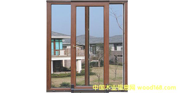 ��ľ�T-�ȵ�ƽ���T