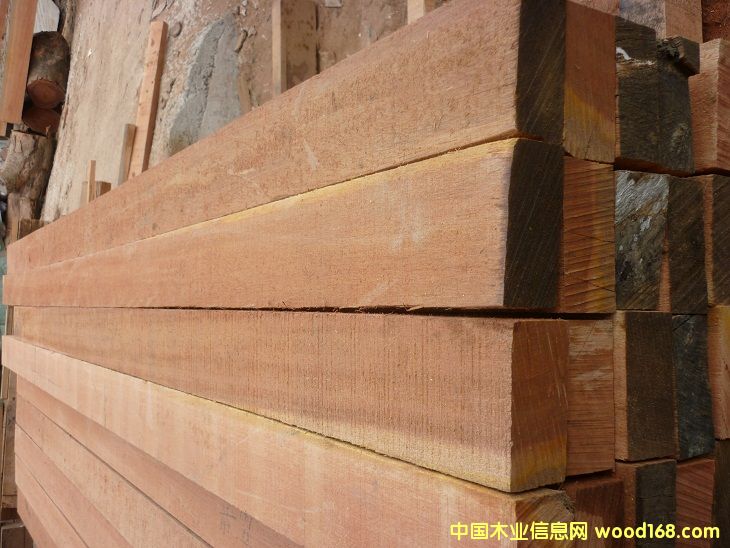 ɽ������ذ��ϵ�Ԕ��(x��)��B