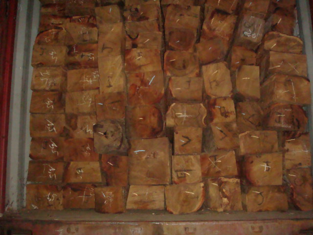 �����S����󷽵�Ԕ��(x��)��B