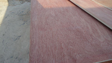 ���b���Ԕ��(x��)��B