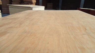 ����ģ���Ԕ��(x��)��B