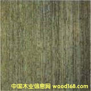 �灆�ǿ���鬣�зľ���һ��ģ�