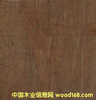 �pľ�Kˮ���p������������ľ��