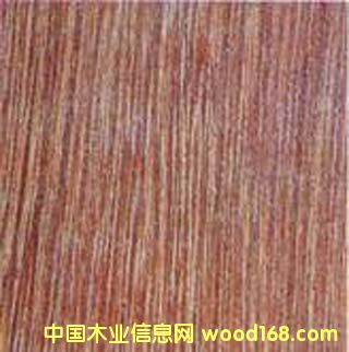 �F���ӣ��@ʯ�t̴��