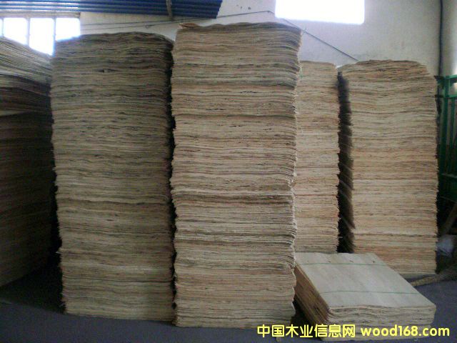 ��ľľƤ�ΰ��Ԕ��(x��)��B