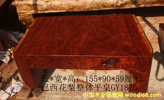 �ϰ��� ���h������ ����������ϵ�Ԕ��(x��)��B