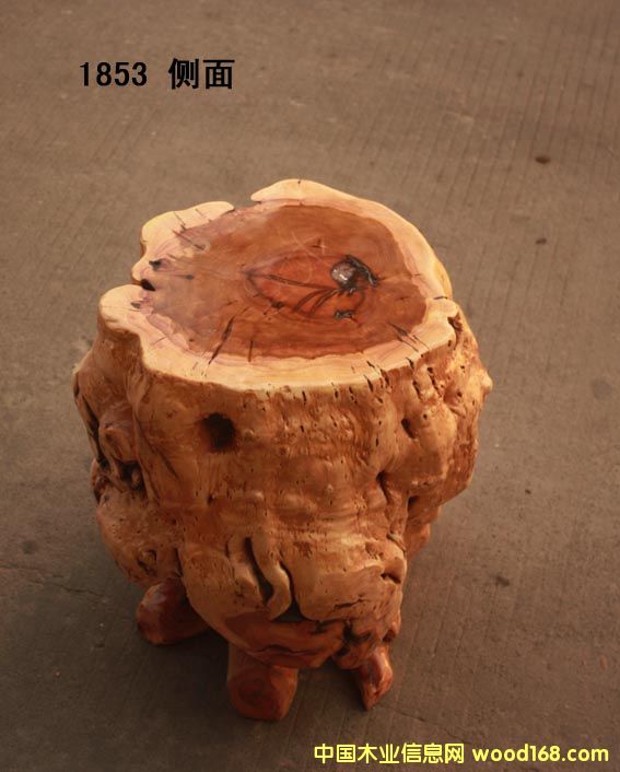 ��_���� ��ľ���ϵ�Ԕ��(x��)��B