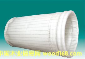 ľ�����L�}�_��ʽ���m������(�������V�� ��Ԕ����B