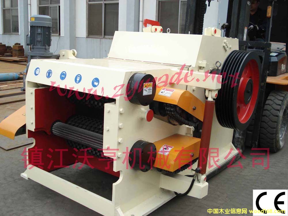 ��ʽ��Ƭ�C(j��)��Ԕ��(x��)��B