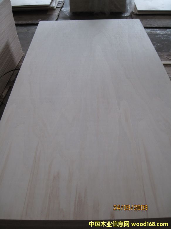 ȫ���z�ϰ��Ԕ��(x��)��B