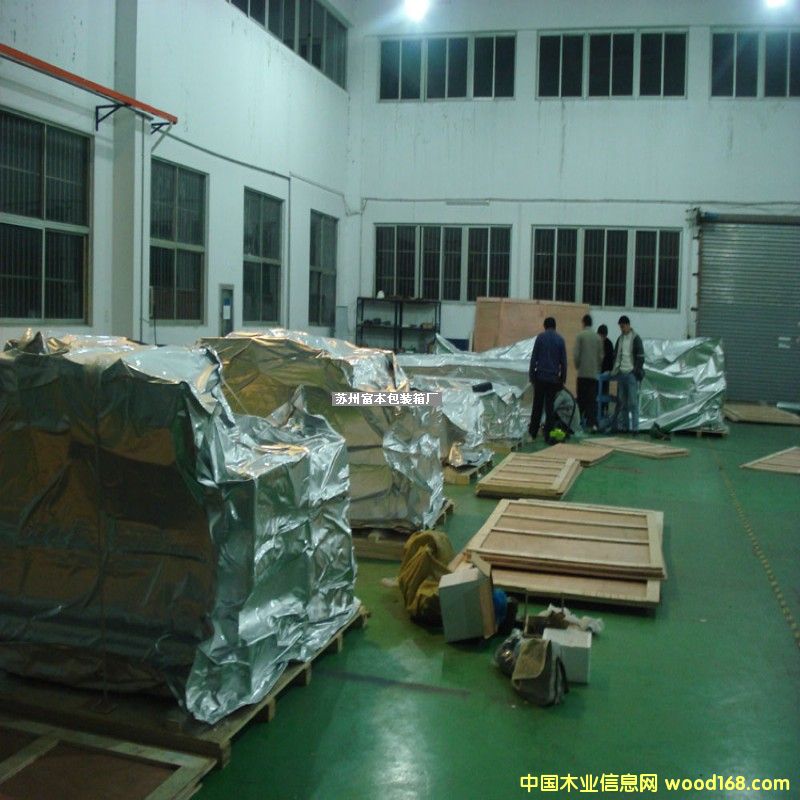 ľ�����F(xi��n)��(ch��ng)��Ԕ��(x��)��B