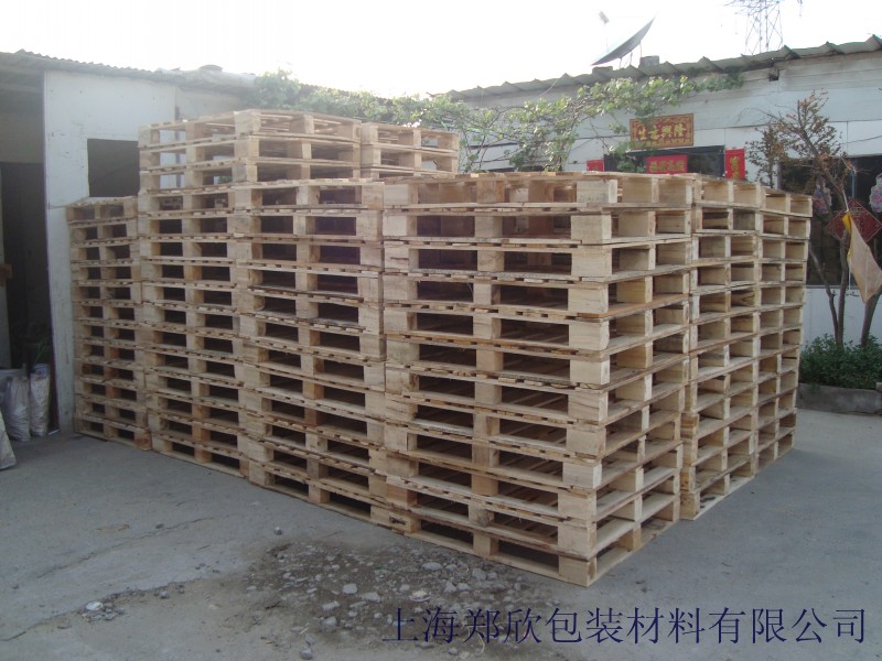 �����бP��Ԕ��(x��)��B