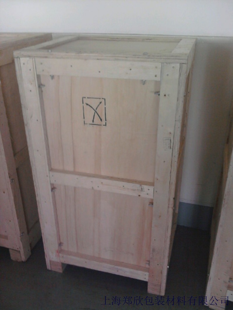 ���D(zhu��n)��Ѭ�����b���Ԕ��(x��)��B