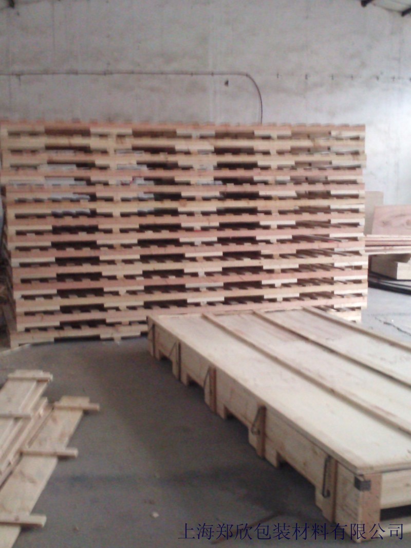 ����ľ�бP(p��n)