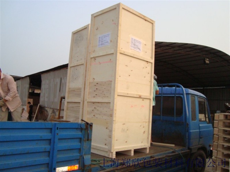 ��ͨ��늹���b���Ԕ��(x��)��B