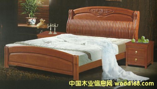 ��ľ����Ԕ��(x��)��B