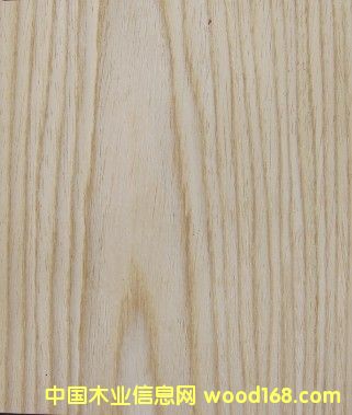 ������ľɽ�yľƤ���Ƽ���ľɽ�yľƤ