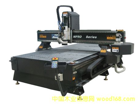 ����������ؐ�ء��������̙C(j��)��Ԕ��(x��)��B