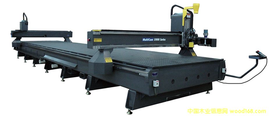 �p�M������ľ����̙C(j��)��Ԕ��(x��)��B