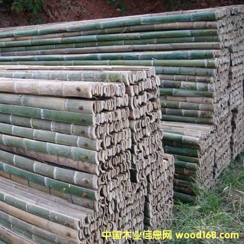 ��ܰ��Ԕ��(x��)��B