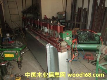 ��ܰ��@�יC(j��)��Ԕ��(x��)��B