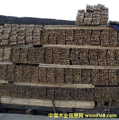 �������Ԕ��(x��)��B