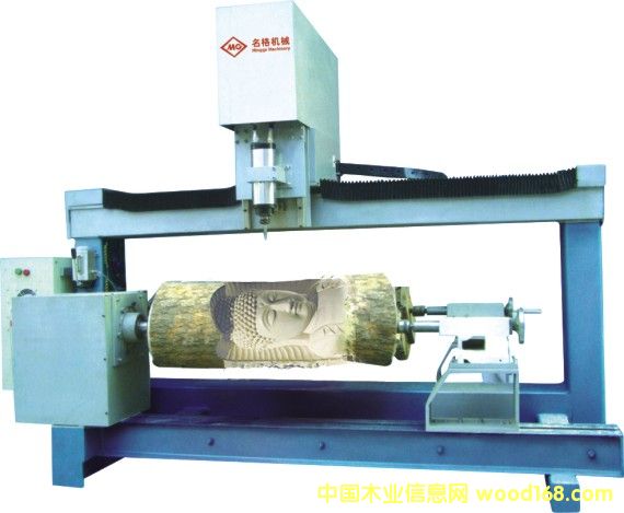 ���^�������S��̙C��Ԕ����B