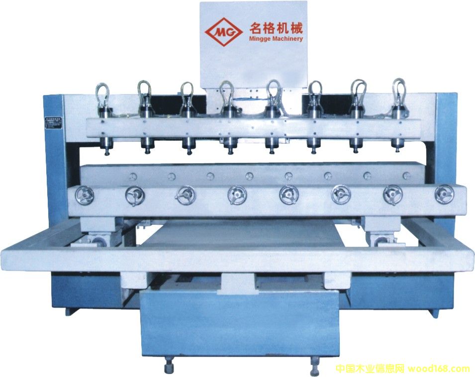 ���^���S���D��̙C��Ԕ����B