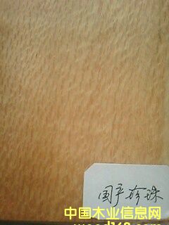 ��(gu��)�a(ch��n)�����Ԕ��(x��)��B