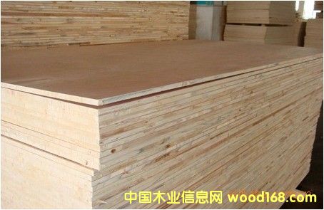 ��(x��)ľ���壨�W������ľ���壩��Ԕ��(x��)��B