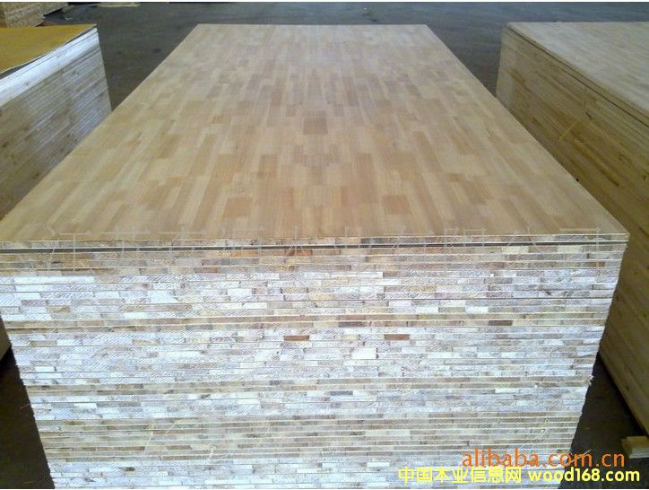 18�Lľ�����N��|���Ӱ�|�z�ϰ�|��(x��)ľ����|ľ����|�b�ĵ�Ԕ��(x��)��B